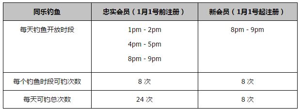 欧美丝袜一区
