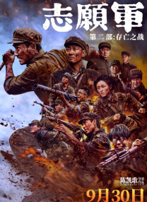 专二区一卡二卡乱码